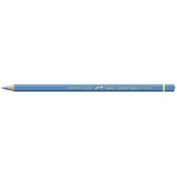 PABLO Potlood  SKY BLUE-FSC