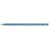 PABLO Potlood  SKY BLUE-FSC