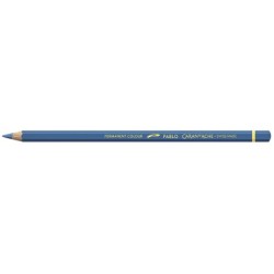 PABLO Potlood  BLUISH GREY-FSC