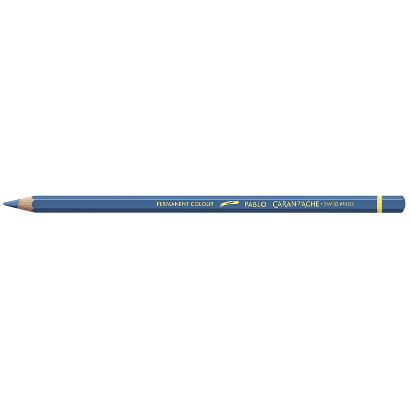 PABLO Potlood  BLUISH GREY-FSC
