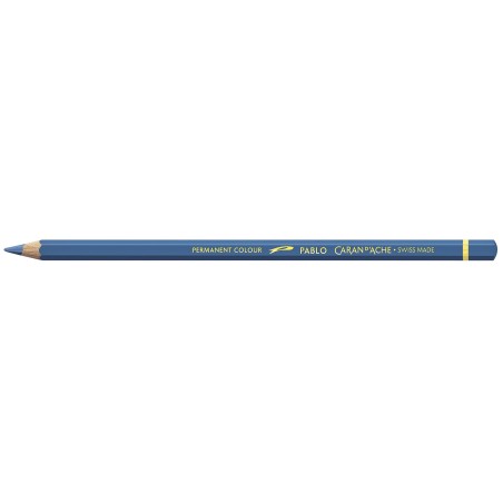 PABLO Potlood  BLUISH GREY-FSC