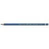 PABLO Potlood  BLUISH GREY-FSC