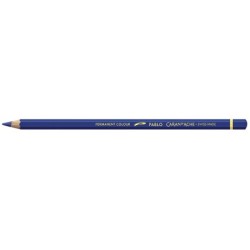 PABLO Potlood  NIGHT BLUE-FSC