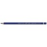 PABLO Potlood  NIGHT BLUE-FSC