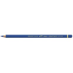 PABLO Potlood  SAPPHIRE BLUE-FSC