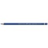 PABLO Potlood  SAPPHIRE BLUE-FSC