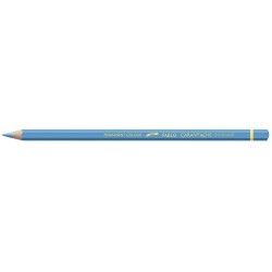 PABLO Potlood  PASTEL BLUE-FSC