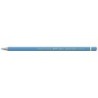 PABLO Potlood  PASTEL BLUE-FSC