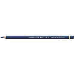 PABLO Potlood  PRUSSIAN BLUE-FSC