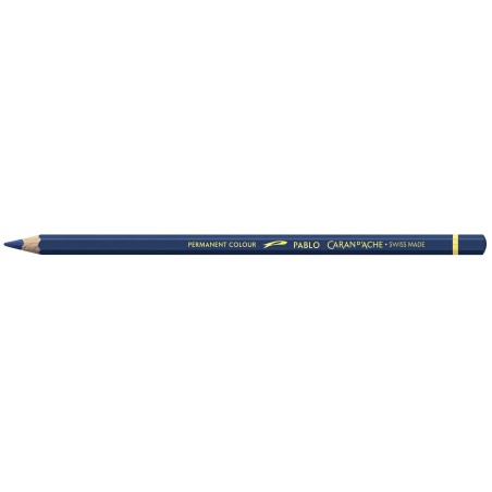 PABLO Potlood  PRUSSIAN BLUE-FSC
