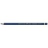 PABLO Potlood  PRUSSIAN BLUE-FSC
