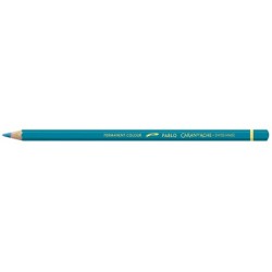 PABLO Potlood  COBALT BLUE-FSC