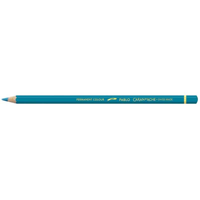 PABLO Potlood  COBALT BLUE-FSC