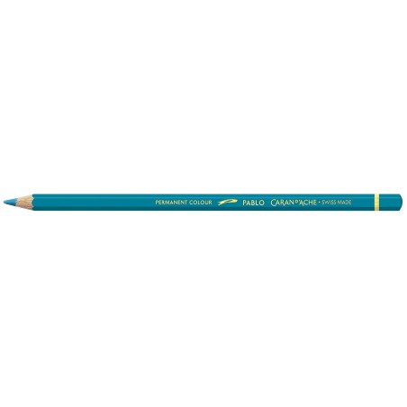 PABLO Potlood  COBALT BLUE-FSC