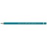 PABLO Potlood  COBALT BLUE-FSC