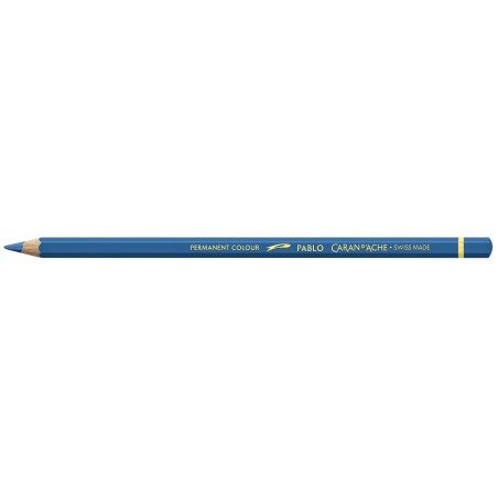PABLO Potlood  MARINE BLUE-FSC