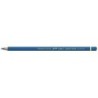PABLO Potlood  MARINE BLUE-FSC