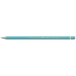 PABLO Potlood  TURQUOISE BLUE-FSC