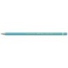 PABLO Potlood  TURQUOISE BLUE-FSC
