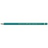 PABLO Potlood  MALACHITE GREEN-FSC
