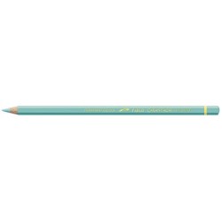 PABLO Potlood  LIGHT MALAC.GREEN-FSC
