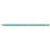 PABLO Potlood  LIGHT MALAC.GREEN-FSC