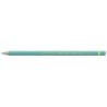 PABLO Potlood  TURQUOISE GREEN-FSC
