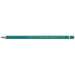 PABLO Potlood  OPALINE GREEN-FSC