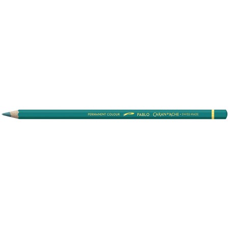 PABLO Potlood  OPALINE GREEN-FSC