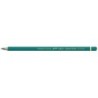 PABLO Potlood  OPALINE GREEN-FSC