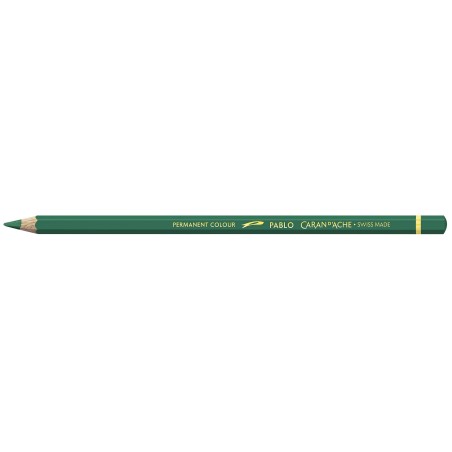 PABLO Potlood  BLUISHGREEN-FSC