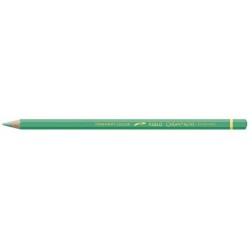 PABLO Potlood  VERONESE GREEN-FSC