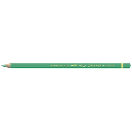 PABLO Potlood  VERONESE GREEN-FSC
