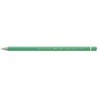PABLO Potlood  VERONESE GREEN-FSC