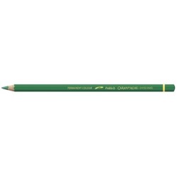 PABLO Potlood  EMERALD GREEN-FSC