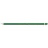 PABLO Potlood  EMERALD GREEN-FSC