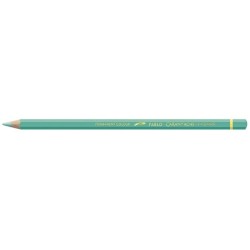 PABLO Potlood  JADE GREEN-FSC