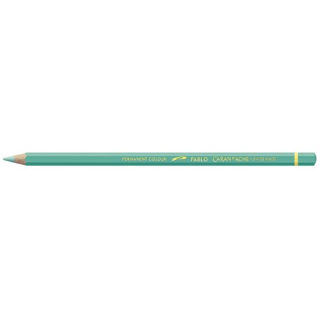 PABLO Potlood  JADE GREEN-FSC