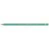 PABLO Potlood  JADE GREEN-FSC