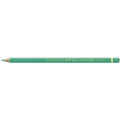 PABLO Potlood  GREYISH GREEN-FSC