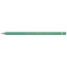 PABLO Potlood  GREYISH GREEN-FSC
