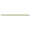PABLO Potlood  LIGHT GREEN-FSC