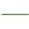 PABLO Potlood  MOSS GREEN-FSC