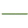 PABLO Potlood  YELLOW GREEN-FSC