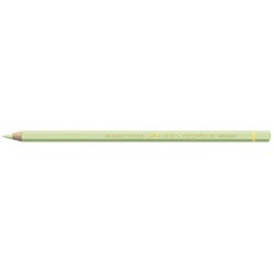 PABLO Potlood  LIME GREEN-FSC