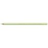 PABLO Potlood  LIME GREEN-FSC