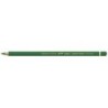 PABLO Potlood  SPRUCE GREEN-FSC