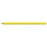 PABLO Potlood  LEMON YELLOW-FSC