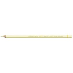 PABLO Potlood LIGHTLEMON GREEN-FSC
