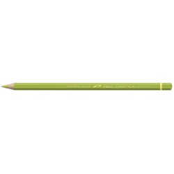 PABLO Potlood  LIGHT OLIVE-FSC
